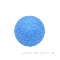 High Density Foam Massage Ball 10cm